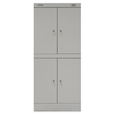 Шкаф сушильный ШСО-2000-4