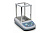 DEMCOM DA-314C - Лабораторные аналитические весы