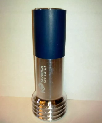 Сопло пескоструйное Вентури Composite-800 7,9ммх145мм