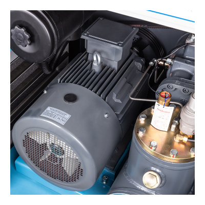 Винтовой компрессор DALI DL-13.0/8-GA