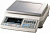 AND FC-5000i - Весы счетные электронные