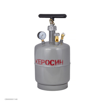 Бачок керосинореза (253-6000), БАМЗ