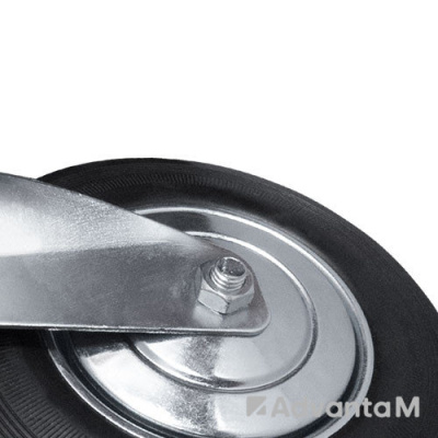 Промышленное колесо  SC 55