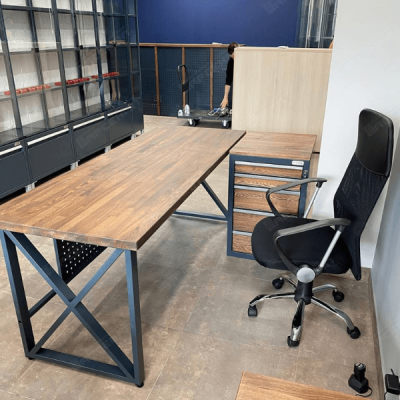 Стол «YORK&Collection»