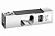 CAS BCL-20L - Тензодатчики