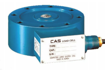 CAS LS-2t - Тензодатчики