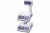 CAS ER JR-15CB - Торговые электронные весы