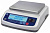 ВК-1500.1 - Лабораторные электронные весы