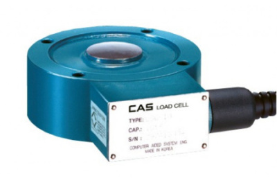 CAS LSC-5t - Тензодатчики