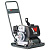 Виброплита Wacker Neuson MP15 (с баком для воды)