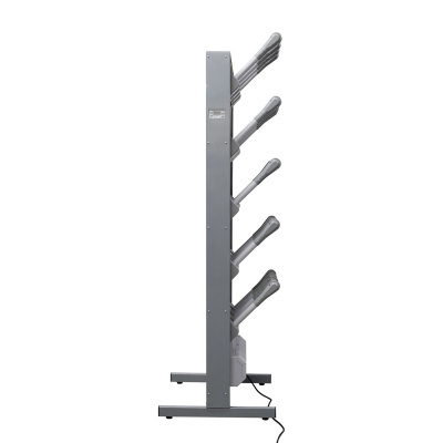 Модуль сушильный для обуви Союз-10 (ШСО-10)