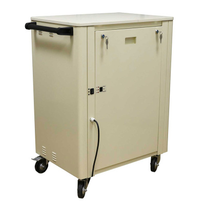 Тележка SmarttBox для планшетов