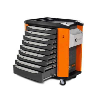 Тележка для инструментов TBP-9